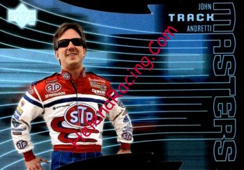 1999 Upper Deck.JPG