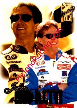 1999 VIP.jpg