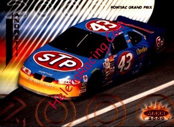 2000 MAXX-Pontiac.jpg