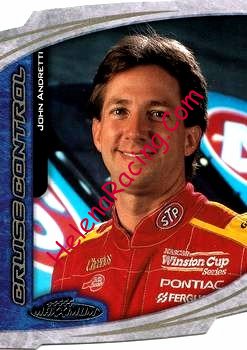 2000 MAXX.jpg