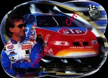 2000 Pass-Chase.jpg
