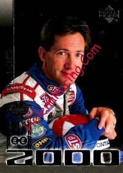 2000 Upper Deck-2.jpg