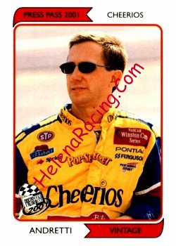 2001 Pass-Vintage.jpg