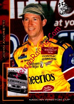 2001 Pass.jpg