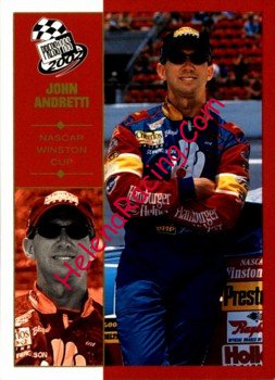 2002 Pass.jpg