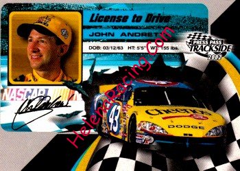 2002 Trackside-License.JPG