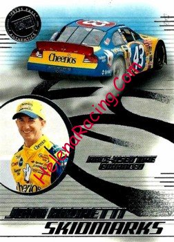 2003 Eclipse.JPG