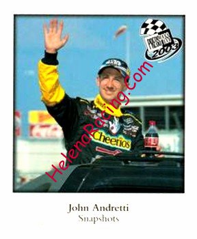 2003 Pass-Snapshots.jpg