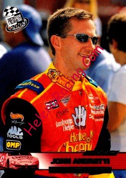 2003 Pass.JPG