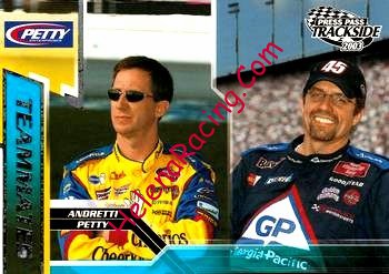 2003 Trackside-Teammates.jpg