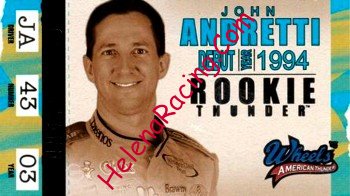 2003 Wheels-Rookie Thunder.jpg