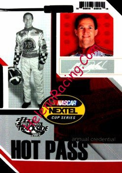 2005 Trackside-Hot Pass.JPG