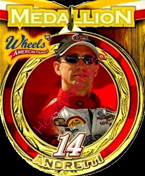 2005 Wheels-Medallion.jpg