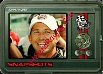 2006 Pass-Snapshots.jpg