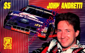 Phonecard 1997.JPG