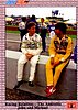 1991 PPG-Michael.jpg