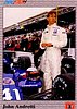 1991 PPG-Season.jpg