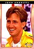1992 All World-Career.jpg