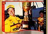 1992 All World-Gagnant.jpg