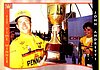 1992 All World-Time Winner.jpg