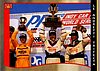 1992 All World-Trifecta-Francais.jpg