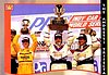 1992 All World-Trifecta.jpg