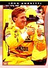 1992 All World.jpg