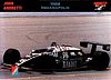 1992 Collection 027.jpg