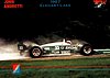 1992 Collection 028.jpg