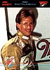 1992 Collection 030.jpg