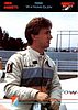 1992 Collection 031.jpg