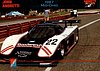 1992 Collection 036.jpg