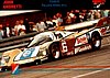 1992 Collection 038.jpg