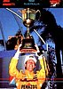 1992 Collection 039.jpg