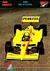 1992 Collection 040.JPG
