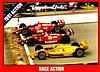 1992 Indy-Legends-Race Action.jpg