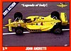 1992 Indy-Legends.jpg