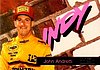 1993 Indy-Career.jpg