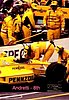 1993 Indy-Finish.jpg