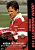 1994 Action Packed-Hagan.jpg