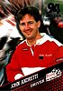 1994 Finish Line-Silver.jpg