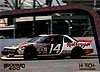 1994 Hi-Tech-Brickyard-Chevrolet.jpg
