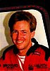 1994 Hi-Tech-Brickyard.jpg