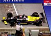 1994 Hi-Tech-Indy 500 Chevrolet.jpg