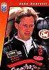 1994 Hi-Tech-Indy 500.jpg