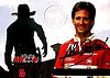 1994 High Gear-Autographs.jpg