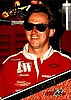 1994 High Gear.jpg