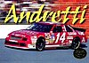 1994 MAXX-Medallion.jpg