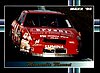 1994 MAXX-Memorable Moment.jpg
