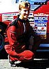 1994 MAXX-Premier.jpg